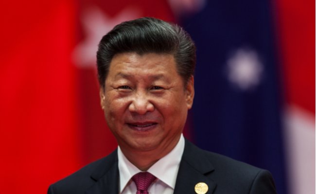 shutterstock_634594778