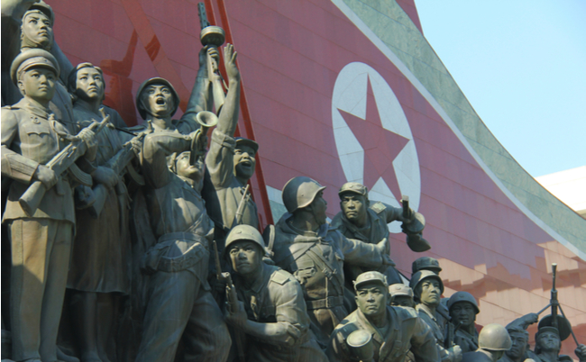 shutterstock_636362540