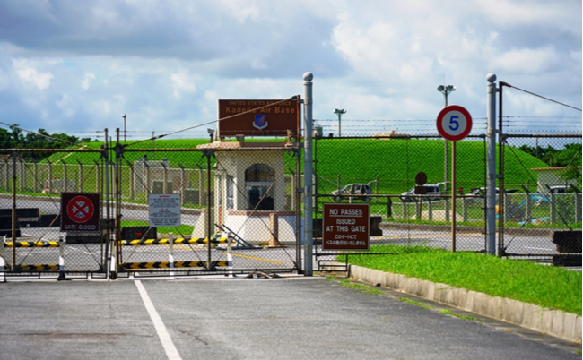 shutterstock_675597355