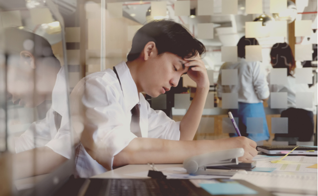 shutterstock_706037146