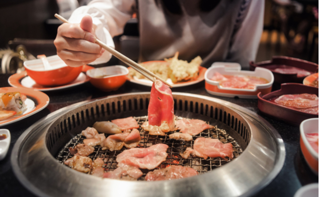 shutterstock_720467104