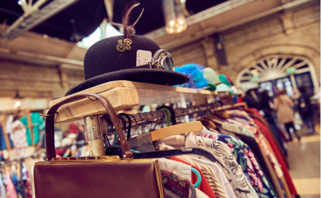 shutterstock_730912606