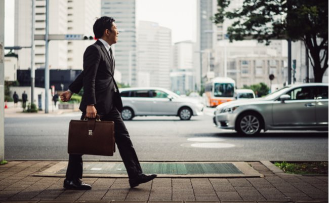 shutterstock_762664849