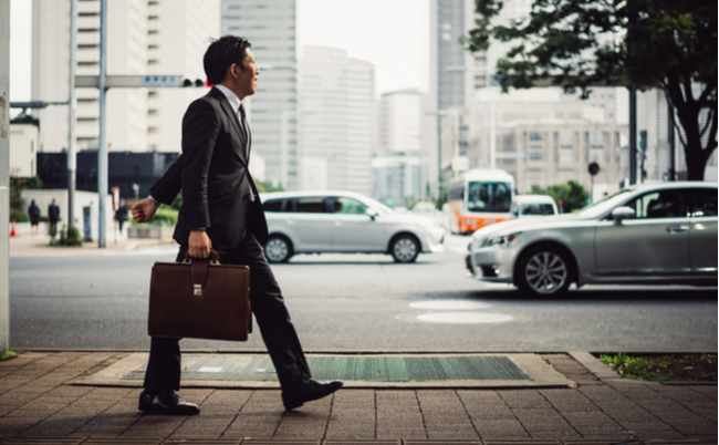 shutterstock_762664849