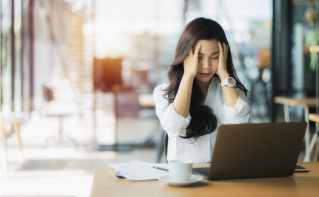 shutterstock_777463294