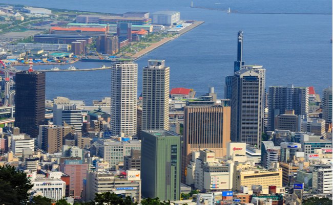 shutterstock_86327695