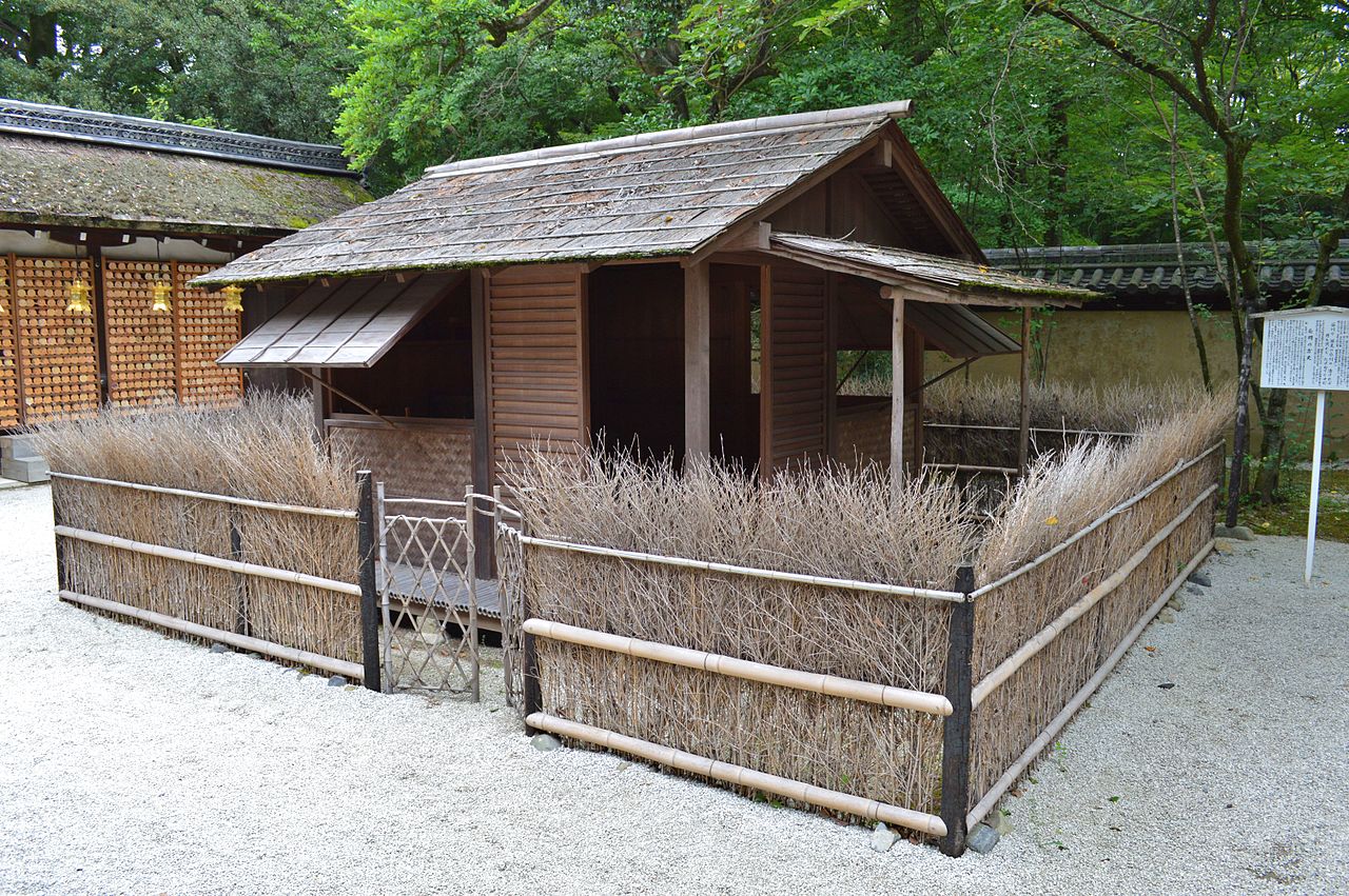 1280px-Kawai-jinja_hojo