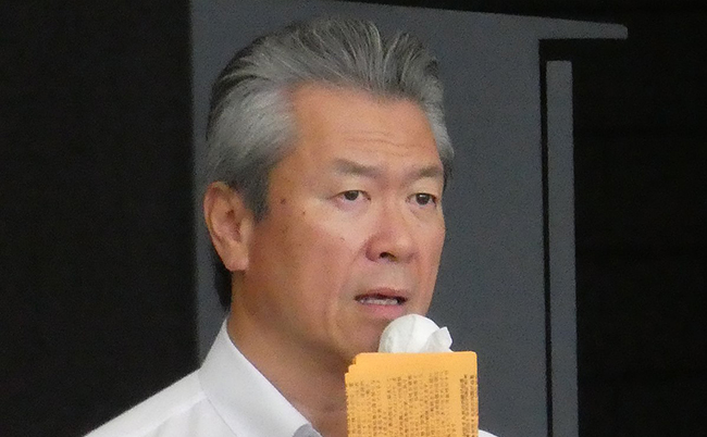 1280px-Mabuchi_Sumio_201909