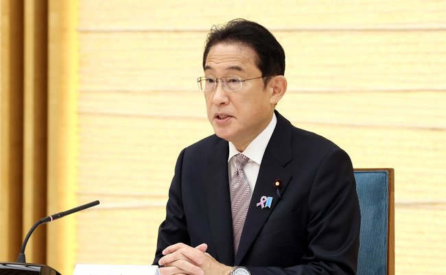 20211119keizaianzen01