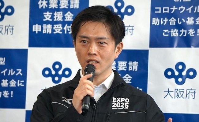 487f4b4d67f2c636df34b95ddad6d7cd-650×401