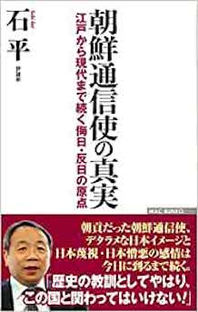 51X-0hNxX2L._SY291_BO1,204,203,200_QL40_ML2_