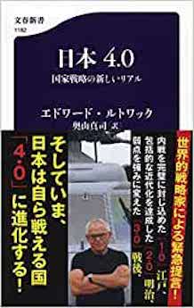 51vzMSK-UjL._SY291_BO1,204,203,200_QL40_ML2_