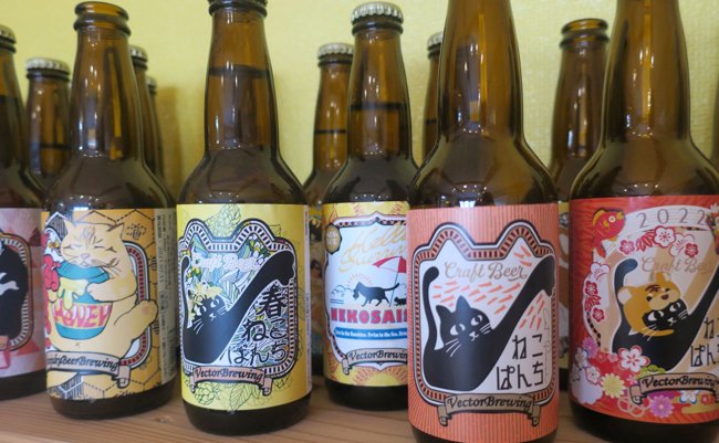 いま「ビール醸造施設付き酒場」が増加中のワケ。立地を選ばぬ“強み”の秘密
