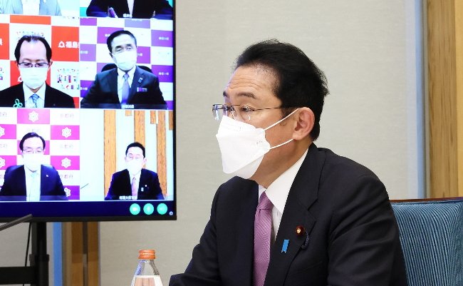京大教授が暴露。“まん防”発出をアンケートで決定する日本政府のお粗末