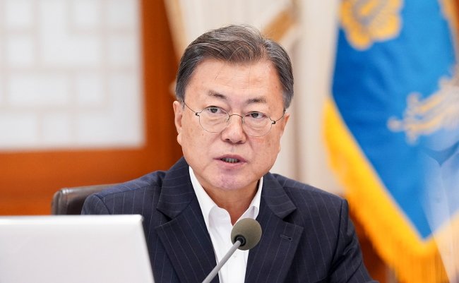 韓国という独裁国家。政権批判の大学教授が解雇される反民主主義