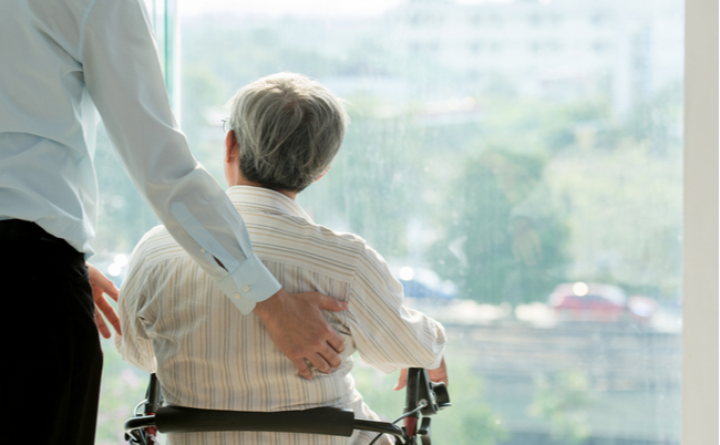 shutterstock_1044692014