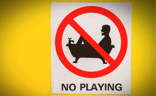 shutterstock_1097351147