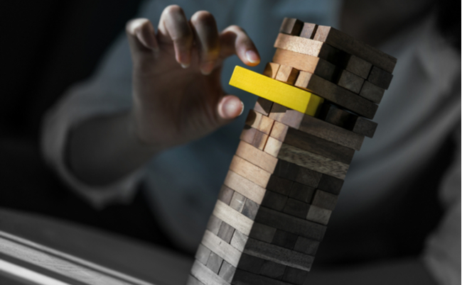 shutterstock_1113159920