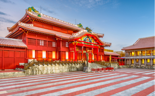 shutterstock_1131275954