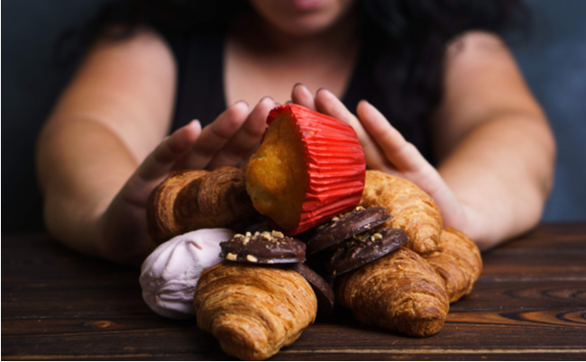 shutterstock_1195994713