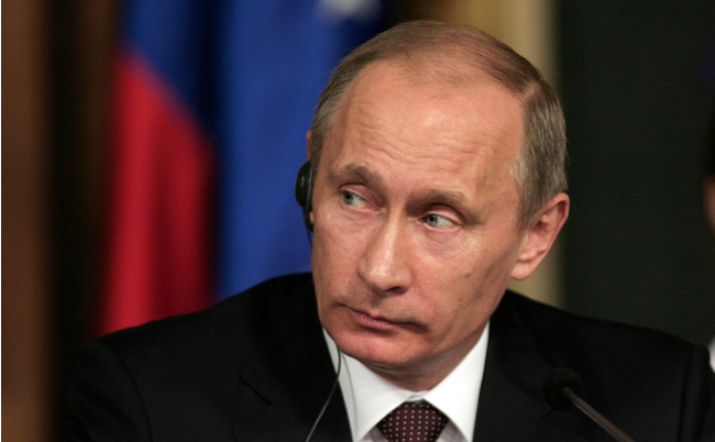 shutterstock_1251056320