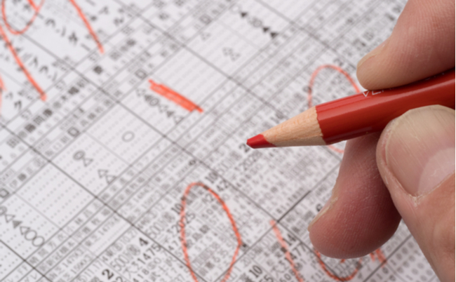 shutterstock_1327000184