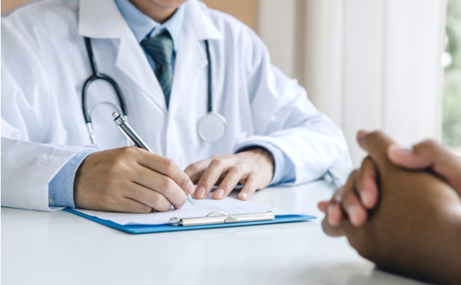 shutterstock_1447148534