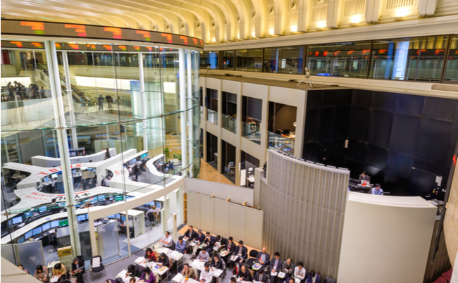 shutterstock_1465973759