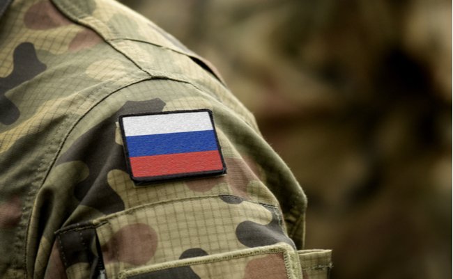 shutterstock_1560479027