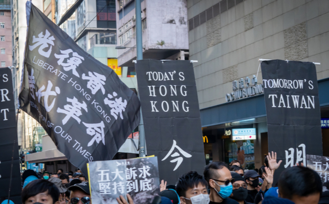 shutterstock_1582477915