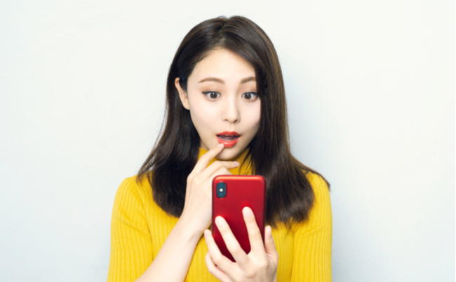 shutterstock_1609987798