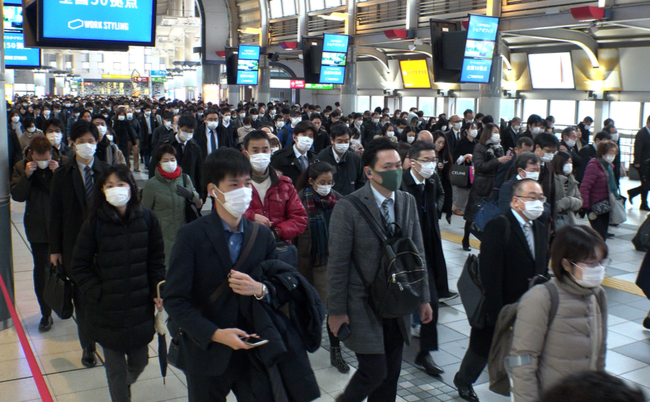 shutterstock_1683442429