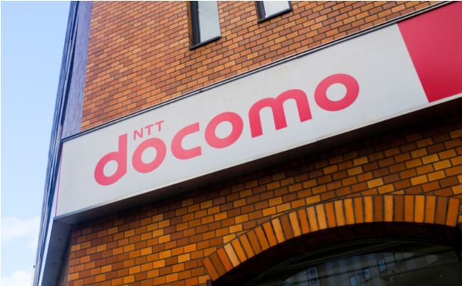 shutterstock_1711875298