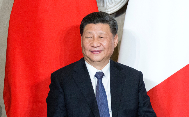 shutterstock_1725604738