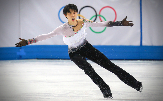 shutterstock_177552527