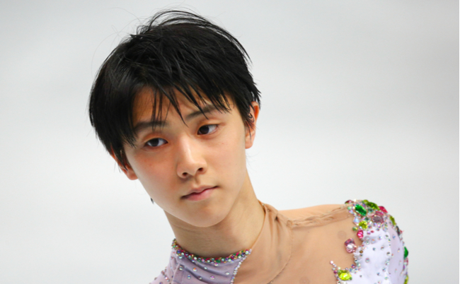 shutterstock_178198769