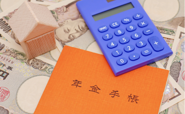 shutterstock_1801838983