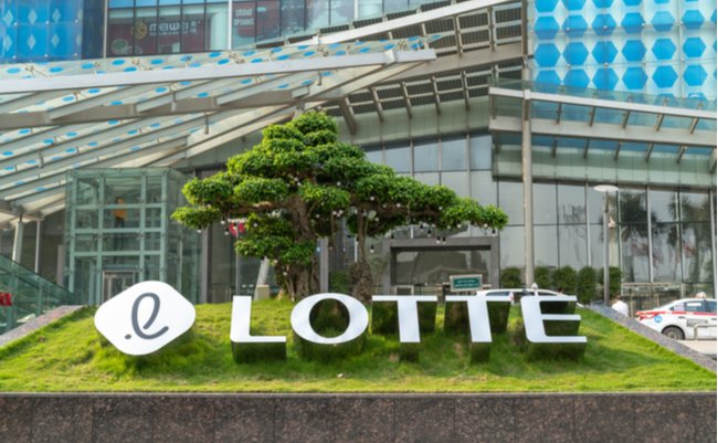 東京創業のロッテ、その「光と影」。韓国で稼いだカネは日本に入れず