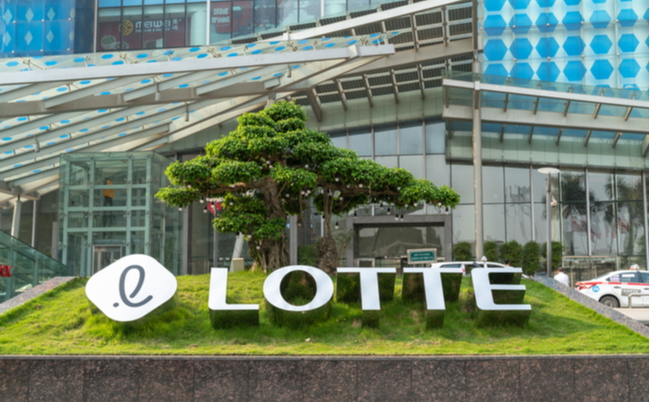 shutterstock_1822889228