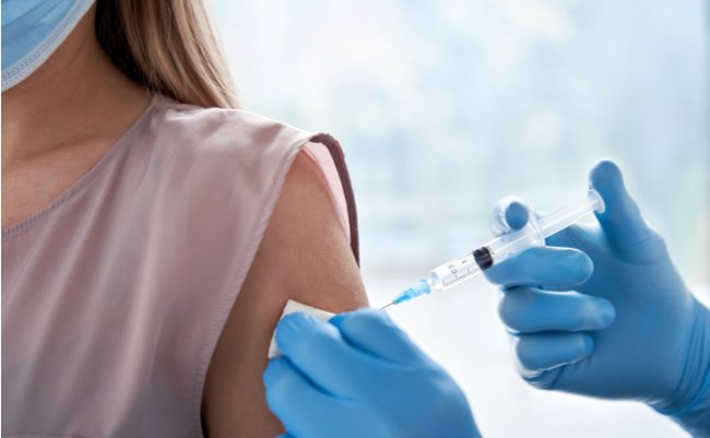 shutterstock_1859217856