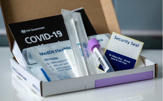 shutterstock_1893161314