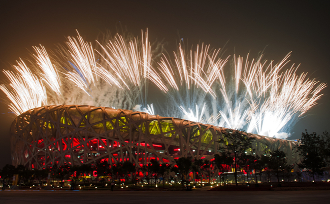 shutterstock_1899596059