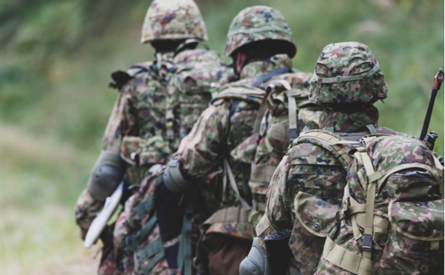 shutterstock_1900353391