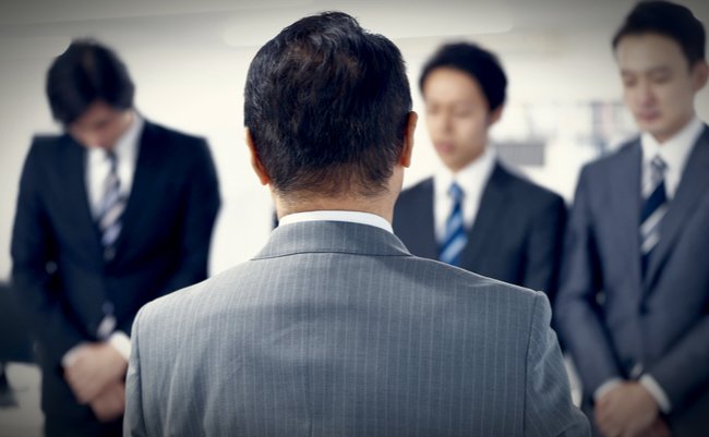 shutterstock_1909934653