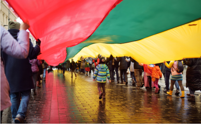 shutterstock_1912285780