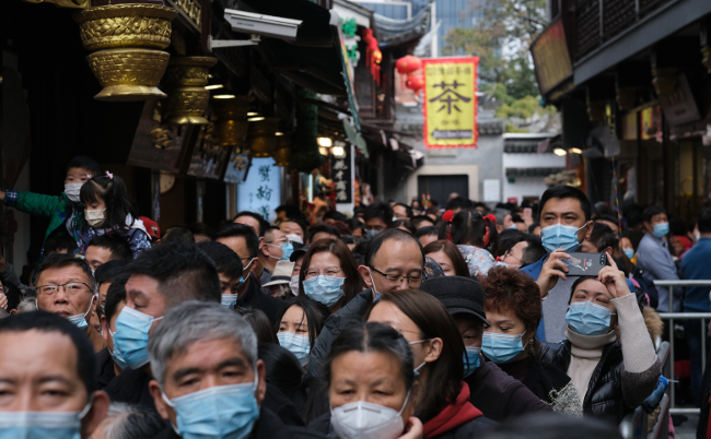 shutterstock_1917321431