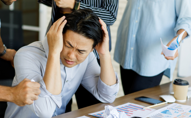 shutterstock_1919971142