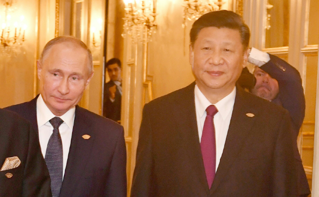 shutterstock_1982402339