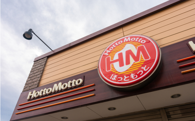 shutterstock_2008465556