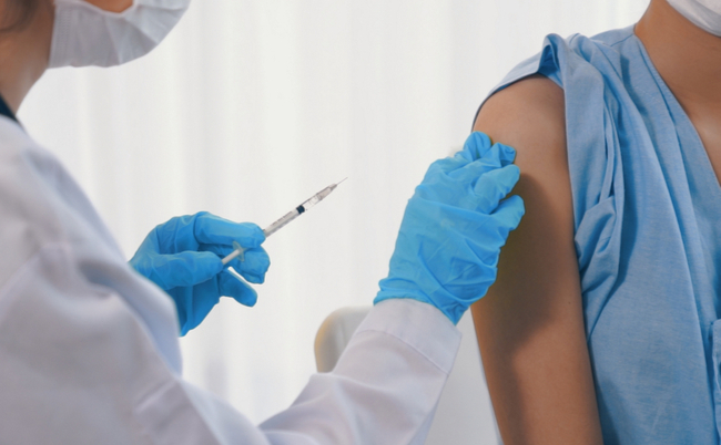 shutterstock_2014255943